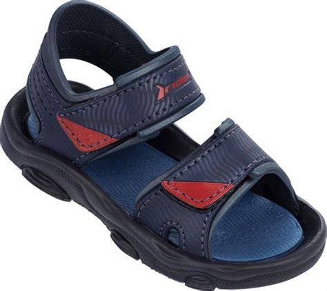 baby sandalen maat 20 jongen nike